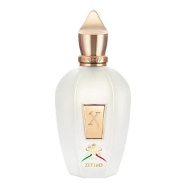 Xerjoff 1861 Zefiro woda perfumowana spray 100ml (P1)