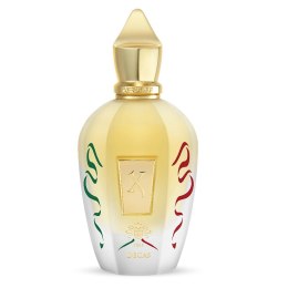 Xerjoff Decas woda perfumowana spray 100ml (P1)