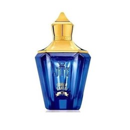 Xerjoff JTC Join The Club Comandante Unisex woda perfumowana spray 50ml (P1)