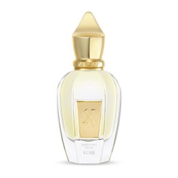 Xerjoff Kobe perfumy spray 50ml (P1)