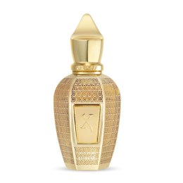 Xerjoff Luxor perfumy spray 50ml (P1)