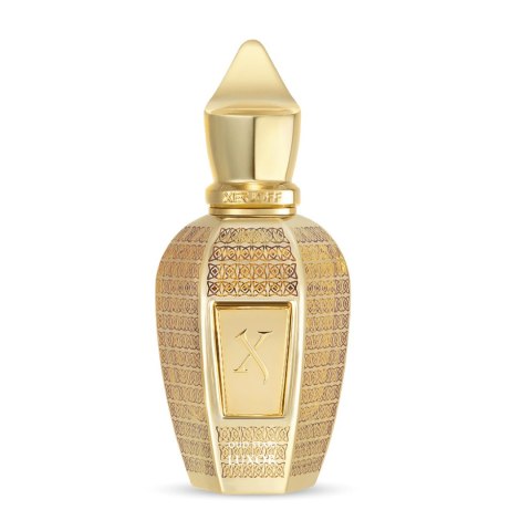 Xerjoff Luxor perfumy spray 50ml (P1)