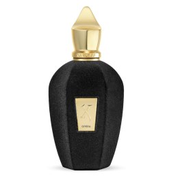 Xerjoff Opera woda perfumowana spray 100ml (P1)