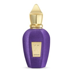 Xerjoff Soprano woda perfumowana spray 50ml (P1)