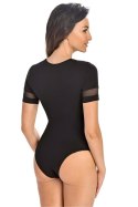 Body Model Abby 2427 Black - Teyli - s