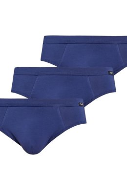 Komplet slipy Model Toni 802-3 Jeans - Teyli - XXL