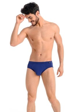 Komplet slipy Model Toni 802-3 Jeans - Teyli - S