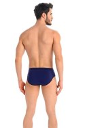 Komplet slipy Model Toni 802-3 Navy - Teyli - s