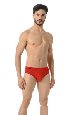 Komplet slipy Model Toni 802-3 Red - Teyli - XL