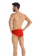 Komplet slipy Model Toni 802-3 Red - Teyli - XXXL