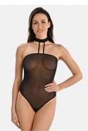 Body Model Cyndi 2440 Black - Teyli - M Body Model Cyndi 2440 Black - Teyli - M