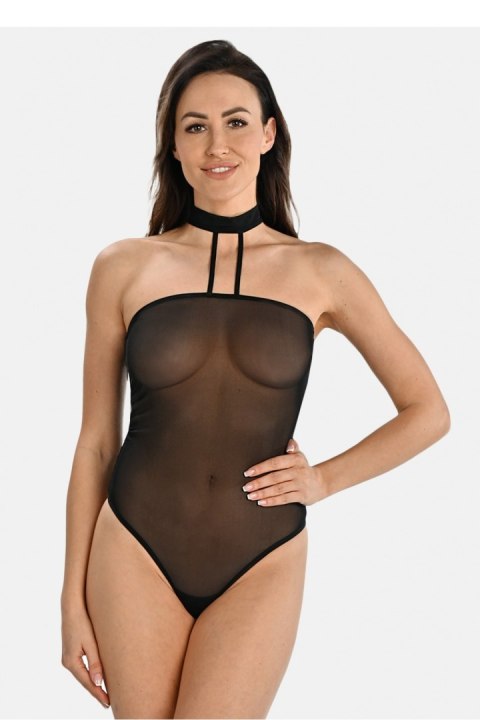 Body Model Cyndi 2440 Black - Teyli - M Body Model Cyndi 2440 Black - Teyli - M
