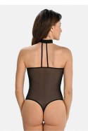 Body Model Cyndi 2440 Black - Teyli - M Body Model Cyndi 2440 Black - Teyli - M