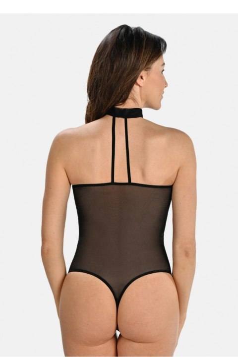 Body Model Cyndi 2440 Black - Teyli - M Body Model Cyndi 2440 Black - Teyli - M