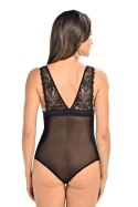 Body Model Mirella 2429 Black - Teyli - s Body Model Mirella 2429 Black - Teyli - s