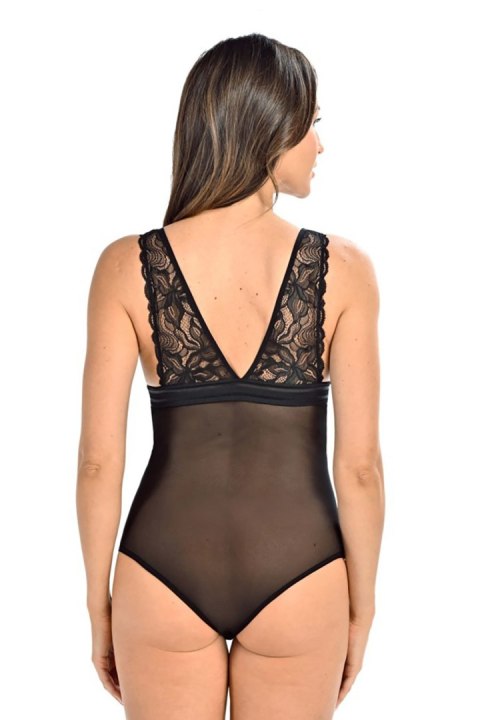 Body Model Mirella 2429 Black - Teyli - s Body Model Mirella 2429 Black - Teyli - s