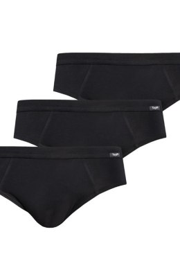Komplet slipy Model Toni 802-3 Black - Teyli - L
