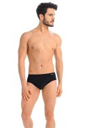 Komplet slipy Model Toni 802-3 Black - Teyli - XXL