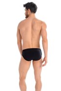Komplet slipy Model Toni 802-3 Black - Teyli - XXL