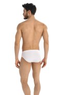 Komplet slipy Model Toni 802-3 White - Teyli - XXL