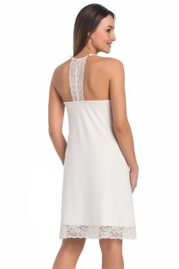 Koszulka Model Kolhi 2802 Ecru - Teyli - XXL