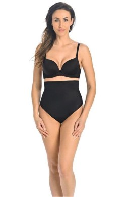 Stringi wyszczuplające Model Lizzy 7148 Black - Teyli - XL