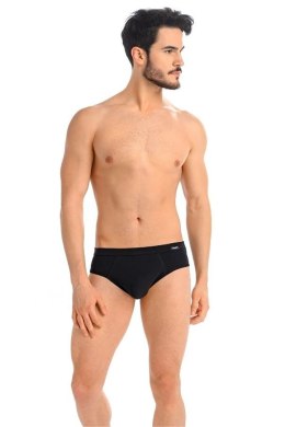 Komplet slipy Model Toni 802-5 Black - Teyli - XL