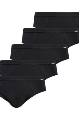 Komplet slipy Model Toni 802-5 Black - Teyli - S