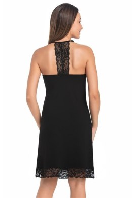 Koszulka Model Kolhi 2802 Black - Teyli - XL