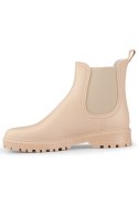 Kalosze Model S17BE Beige - PRIMO - 39