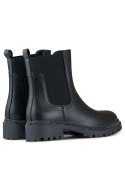 Sztyblety Model RXJ-210B Black - PRIMO - 38 Sztyblety Model RXJ-210B Black - PRIMO - 38