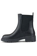 Sztyblety Model RXJ-210B Black - PRIMO - 38 Sztyblety Model RXJ-210B Black - PRIMO - 38