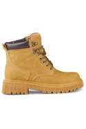Trapery Model 9501-PA-C Camel - PRIMO - 39
