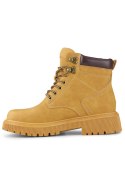 Trapery Model 9501-PA-C Camel - PRIMO - 39