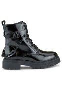 Workery Model 250013B-LA Black Lakier - PRIMO - 39 Workery Model 250013B-LA Black Lakier - PRIMO - 39