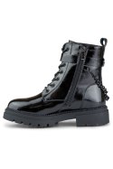 Workery Model 250013B-LA Black Lakier - PRIMO - 39 Workery Model 250013B-LA Black Lakier - PRIMO - 39