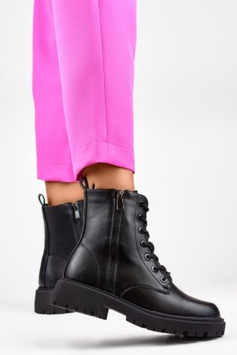 Workery Model BM576B Black - PRIMO - 40