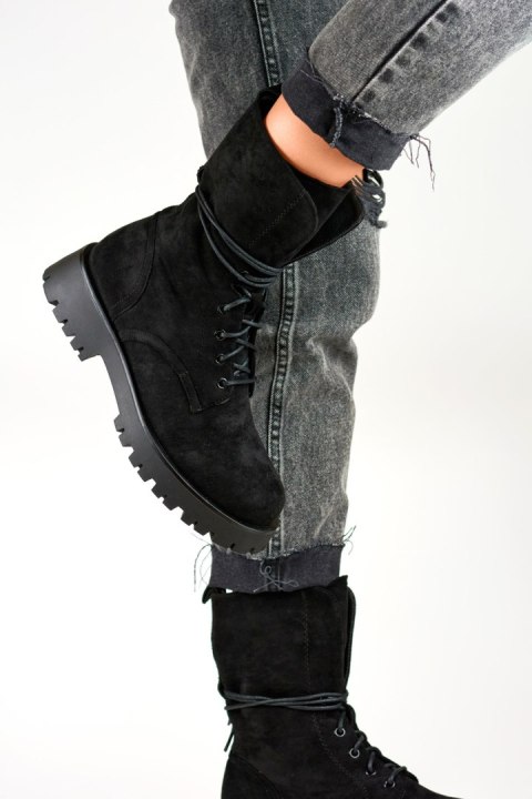 Workery Model DE1051S-B Black - PRIMO - 38 Workery Model DE1051S-B Black - PRIMO - 38