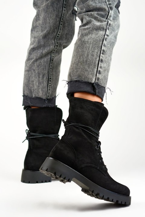 Workery Model DE1051S-B Black - PRIMO - 39 Workery Model DE1051S-B Black - PRIMO - 39