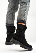 Workery Model DE1051S-B Black - PRIMO - 40 Workery Model DE1051S-B Black - PRIMO - 40