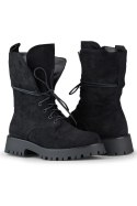 Workery Model DE1051S-B Black - PRIMO - 40 Workery Model DE1051S-B Black - PRIMO - 40