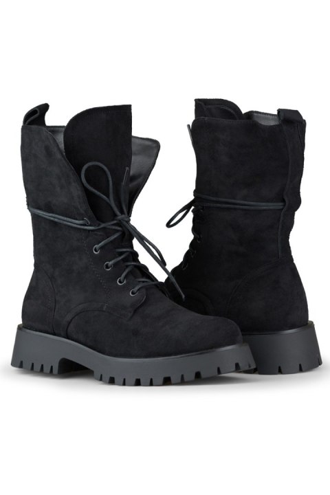 Workery Model DE1051S-B Black - PRIMO - 40 Workery Model DE1051S-B Black - PRIMO - 40