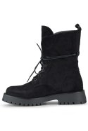 Workery Model DE1051S-B Black - PRIMO - 40 Workery Model DE1051S-B Black - PRIMO - 40