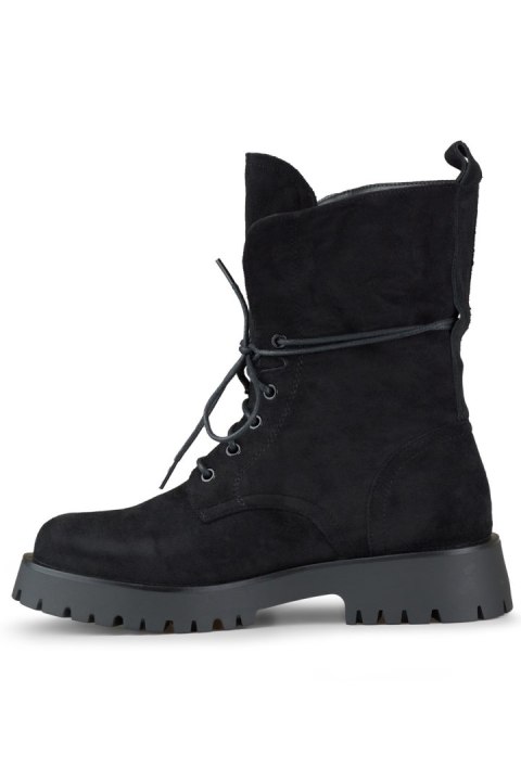 Workery Model DE1051S-B Black - PRIMO - 40 Workery Model DE1051S-B Black - PRIMO - 40