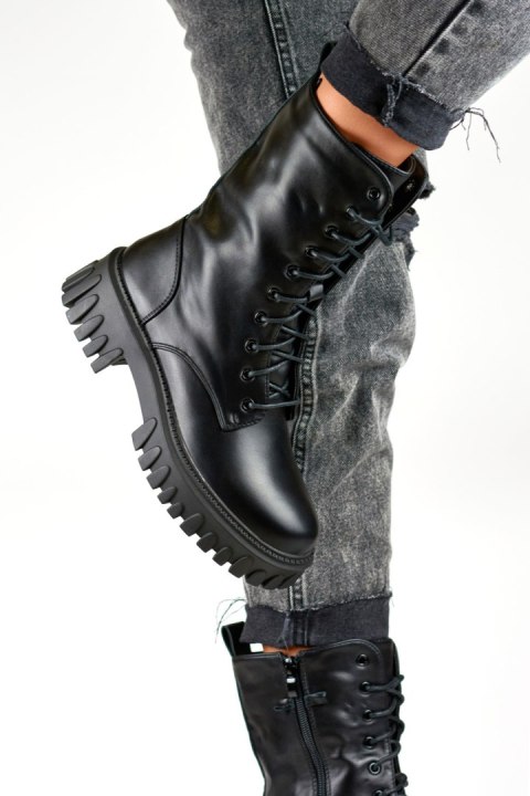 Workery Model DE1150B Black - PRIMO - 38 Workery Model DE1150B Black - PRIMO - 38