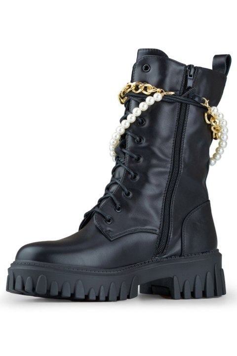 Workery Model DE1150B Black - PRIMO - 38 Workery Model DE1150B Black - PRIMO - 38