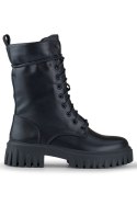 Workery Model DE1150B Black - PRIMO - 38 Workery Model DE1150B Black - PRIMO - 38