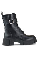 Workery Model ML149Y-B Black - PRIMO - 38