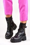 Workery Model ML149Y-B Black - PRIMO - 39 Workery Model ML149Y-B Black - PRIMO - 39