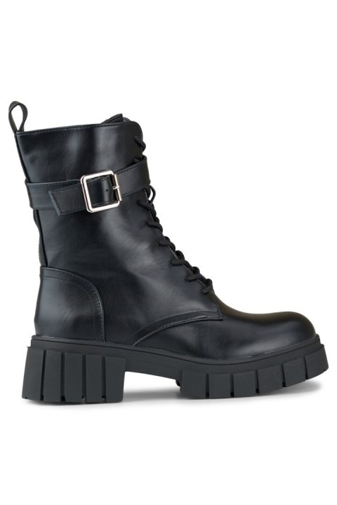 Workery Model ML149Y-B Black - PRIMO - 39 Workery Model ML149Y-B Black - PRIMO - 39